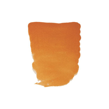 REMBRANDT ACQUERELLO 10 ml 211 CADMIUM ORANGE