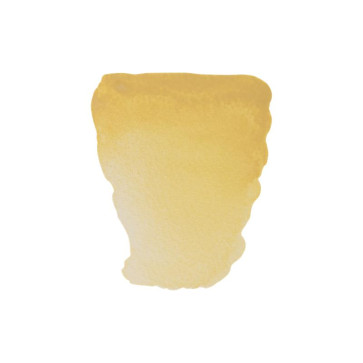 REMBRANDT ACQUERELLO 10 ml 223 NAPLES YELLOW DEEP
