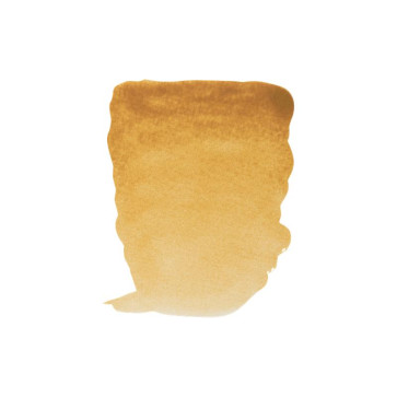 REMBRANDT ACQUERELLO 10 ml 234 G RAW SIENNA