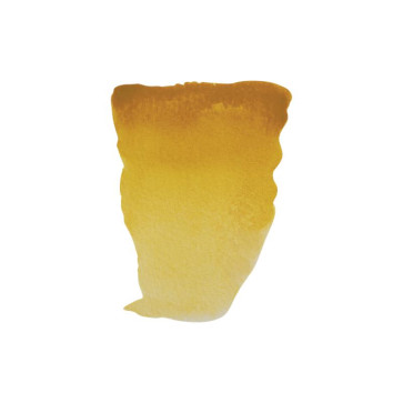 REMBRANDT ACQUERELLO 10 ml 244 INDIAN YELLOW