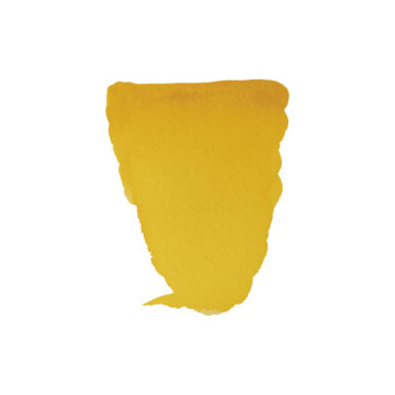 REMBRANDT ACQUERELLO 10 ml 247 AZO YELLOW MEDIUM
