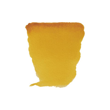 REMBRANDT ACQUERELLO 10 ml 248 AZO YELLOW DEEP