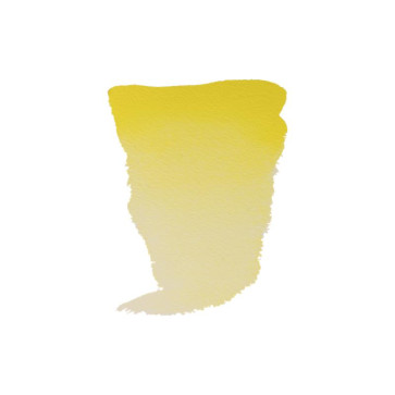 REMBRANDT ACQUERELLO 10 ml 254 PERMANENT LEMON YELLOW