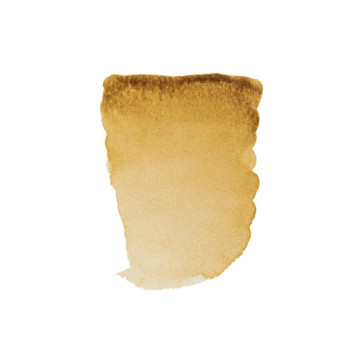 REMBRANDT ACQUERELLO 10 ml 265 TRANSPARENT OXIDE YELLOW