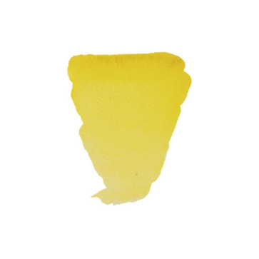 REMBRANDT ACQUERELLO 10 ml 272 TRANSPARENT YELLOW MEDIUM