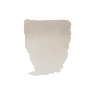 REMBRANDT ACQUERELLO 10 ml 291 TITANIUM BUFF