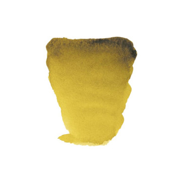 REMBRANDT ACQUERELLO 10 ml 296 AZOMETHINE GREEN YELLOW