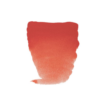 REMBRANDT ACQUERELLO 10 ml 305 CADMIUM RED