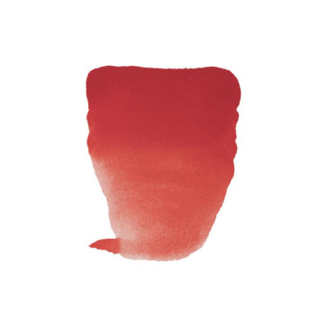REMBRANDT ACQUERELLO 10 ml 306 CADMIUM RED DEEP