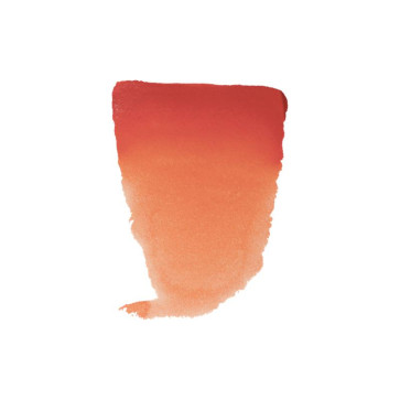 REMBRANDT ACQUERELLO 10 ml 311 VERMILLION