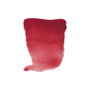 REMBRANDT ACQUERELLO 10 ml 318 CARMINE