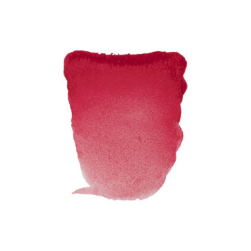 REMBRANDT ACQUERELLO 10 ml 321 PERMANENT MADDER LIGHT