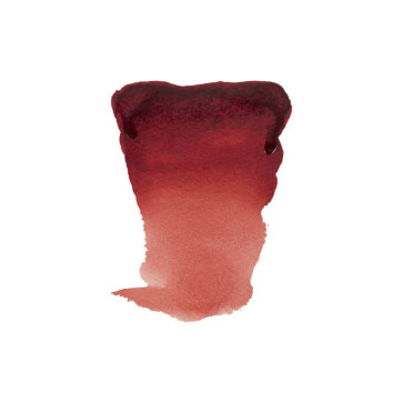 REMBRANDT ACQUERELLO 10 ml 324 PERMANENT MADDER BROWNISH