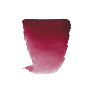 REMBRANDT ACQUERELLO 10 ml 325 PERMANENT MADDER PURPLE