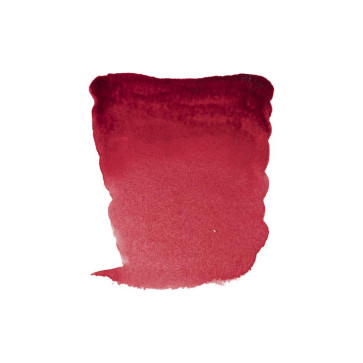 REMBRANDT ACQUERELLO 10 ml 331 MADDER LAKE DEEP