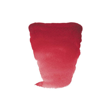REMBRANDT ACQUERELLO 10 ml 336 PERMANENT MADDER LAKE