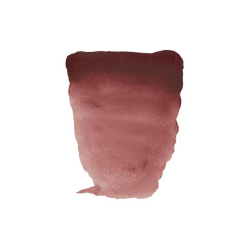 REMBRANDT ACQUERELLO 10 ml 347 INDIAN RED