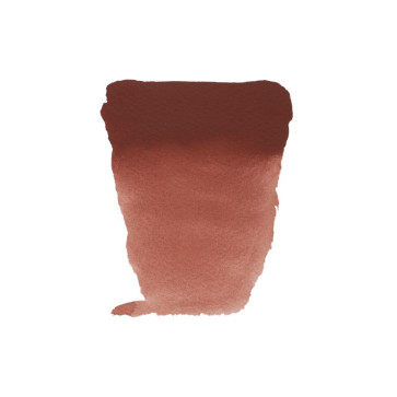 REMBRANDT ACQUERELLO 10 ml 349 VENETIAN RED