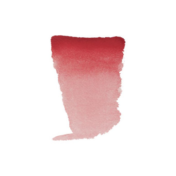 REMBRANDT ACQUERELLO 10 ml 354 PERYLENE RED