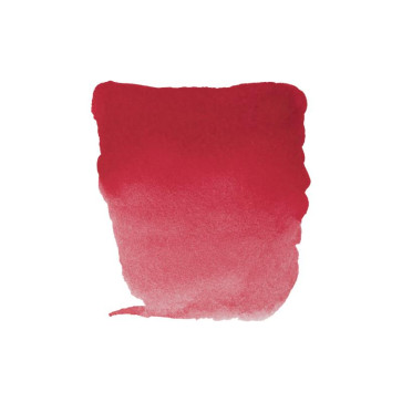REMBRANDT ACQUERELLO 10 ml 355 NAPTOL RED BLUISH