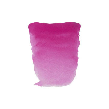 REMBRANDT ACQUERELLO 10 ml 357 ROSE