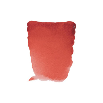REMBRANDT ACQUERELLO 10 ml 364 QUINACRIDONE RED