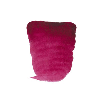 REMBRANDT ACQUERELLO 10 ml 365 QUINACRIDONE RED VIOLET