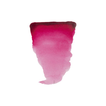 REMBRANDT ACQUERELLO 10 ml 366 QUINACRIDONE ROSE