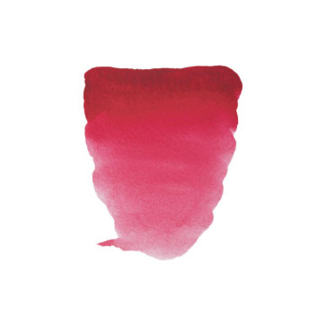 REMBRANDT ACQUERELLO 10 ml 367 QUINACRIDONE ROSE REDDISH