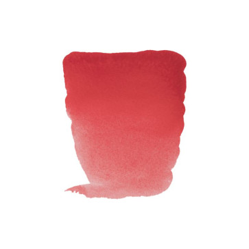 REMBRANDT ACQUERELLO 10 ml 371 PERMANENT RED DEEP