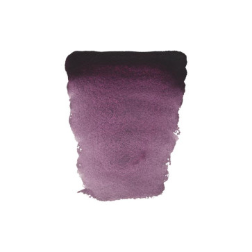 REMBRANDT ACQUERELLO 10 ml 373 G DUSK PINK