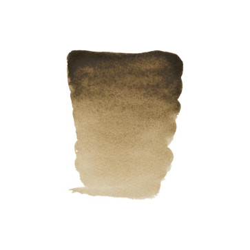 REMBRANDT ACQUERELLO 10 ml 410 G GREENISH UMBER