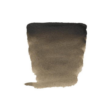 REMBRANDT ACQUERELLO 10 ml 416 SEPIA