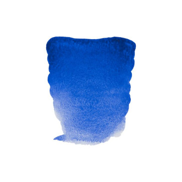 REMBRANDT ACQUERELLO 10 ml 503 G FRENCH ULTRAMARINE