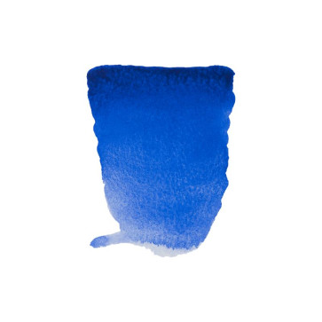 REMBRANDT ACQUERELLO 10 ml 506 G ULTRAMARINE DEEP