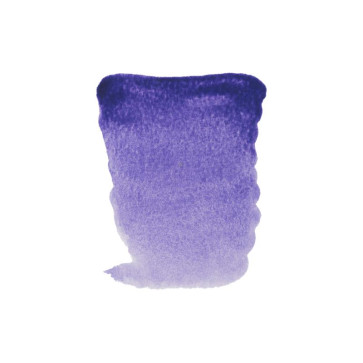 REMBRANDT ACQUERELLO 10 ml 507 G ULTRAMARINE VIOLET