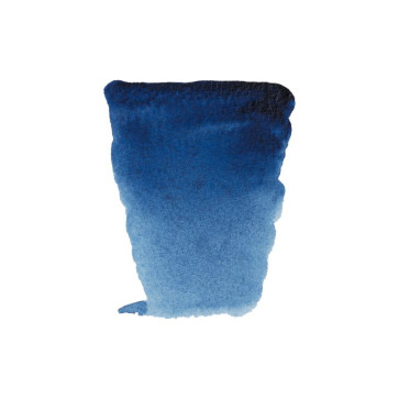 REMBRANDT ACQUERELLO 10 ml 508 PRUSSIAN BLUE