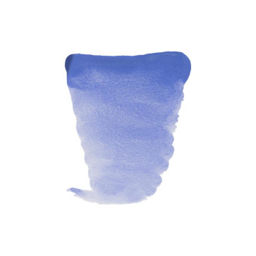 REMBRANDT ACQUERELLO 10 ml 525 LAVENDER