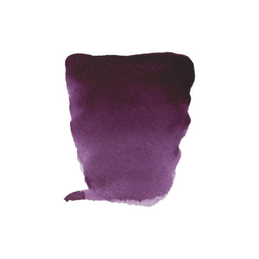 REMBRANDT ACQUERELLO 10 ml 532 MAUVE