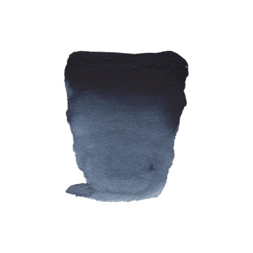 REMBRANDT ACQUERELLO 10 ml 533 INDIGO