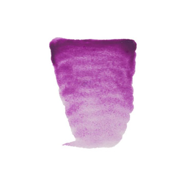 REMBRANDT ACQUERELLO 10 ml 539 G COBALT VIOLET