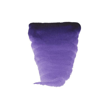 REMBRANDT ACQUERELLO 10 ml 548 BLU VIOLET