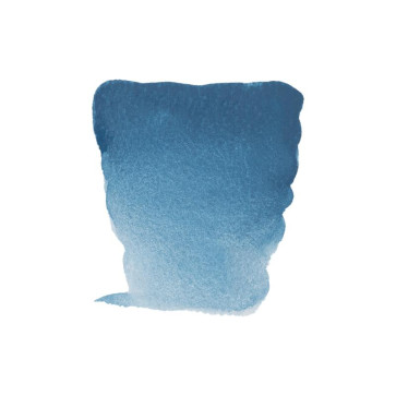 REMBRANDT ACQUERELLO 10 ml 550 CERULEAN BLUE DEEP
