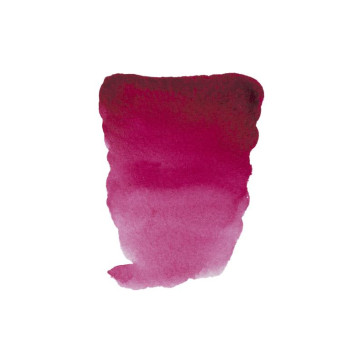 REMBRANDT ACQUERELLO 10 ml 567 PERMANENT RED VIOLET