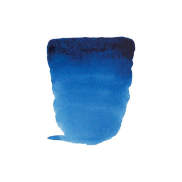 REMBRANDT ACQUERELLO 10 ml 576 PHTHALO BLUE REDDISH