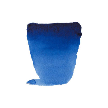 REMBRANDT ACQUERELLO 10 ml 583 PHTHALO BLUE REDDISH