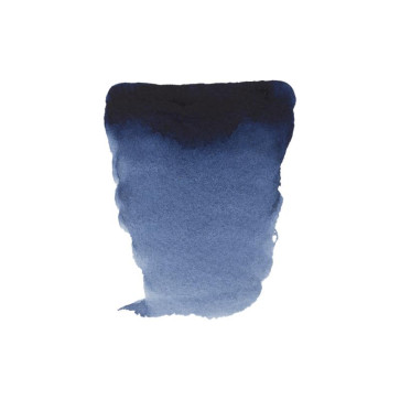 REMBRANDT ACQUERELLO 10 ml 585 INDANTHRENE BLUE