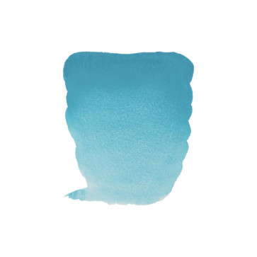 REMBRANDT ACQUERELLO 10 ml 586 COBALT TURQUOISE BLUE