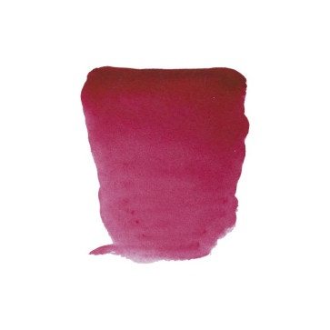 REMBRANDT ACQUERELLO 10 ml 595 BENZIMIDAZOLONE VIOLET