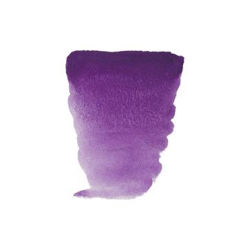 REMBRANDT ACQUERELLO 10 ml 596 G MANGANESE VIOLET